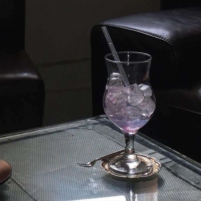 海珠FurryQQ群介绍